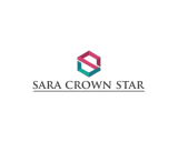 /public/logoimage/1445227295Sara Crown Star.png